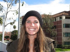 Negara-Negara Yang Paling Populer Untuk Kuliah Di Luar Negeri