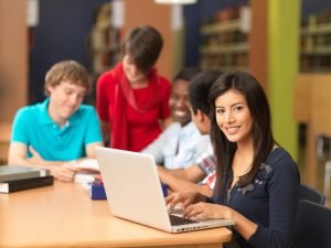 Tips Agar Laporan Tugas Akhir Selesai Tepat Waktu