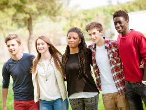 Tips Agar Laporan Tugas Akhir Selesai Tepat Waktu