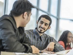 Tips Agar Laporan Tugas Akhir Selesai Tepat Waktu