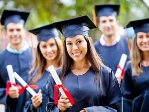 Tips Agar Laporan Tugas Akhir Selesai Tepat Waktu