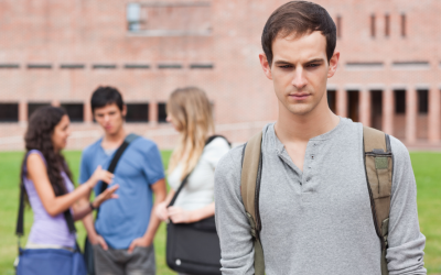 Tips Agar Laporan Tugas Akhir Selesai Tepat Waktu