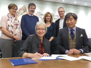 Tips Memilih Tempat Magang Yang Sesuai Untuk Mahasiswa