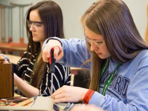 Tips Memilih Tempat Magang Yang Sesuai Untuk Mahasiswa