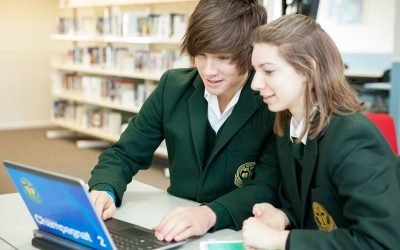 Cara Menghadapi UAS dan UTS Bagi Mahasiswa