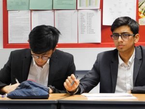 4 Tips Supaya Tidak Menjadi Mahasiswa Abadi