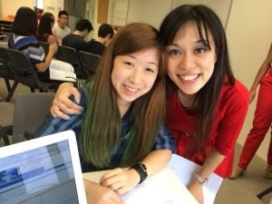 4 Tips Supaya Tidak Menjadi Mahasiswa Abadi