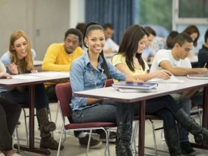 4 Tips Supaya Tidak Menjadi Mahasiswa Abadi