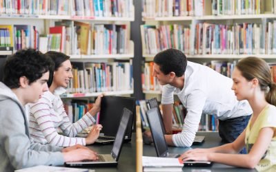 4 Tips Supaya Tidak Menjadi Mahasiswa Abadi