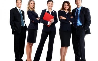 5 Anggapan Kenapa Mempekerjakan Fresh Graduate Adalah Hal Yang Bijaksana