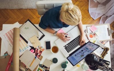 Tips Lancar Kuliah dan Membangun Masa Depan Cerah