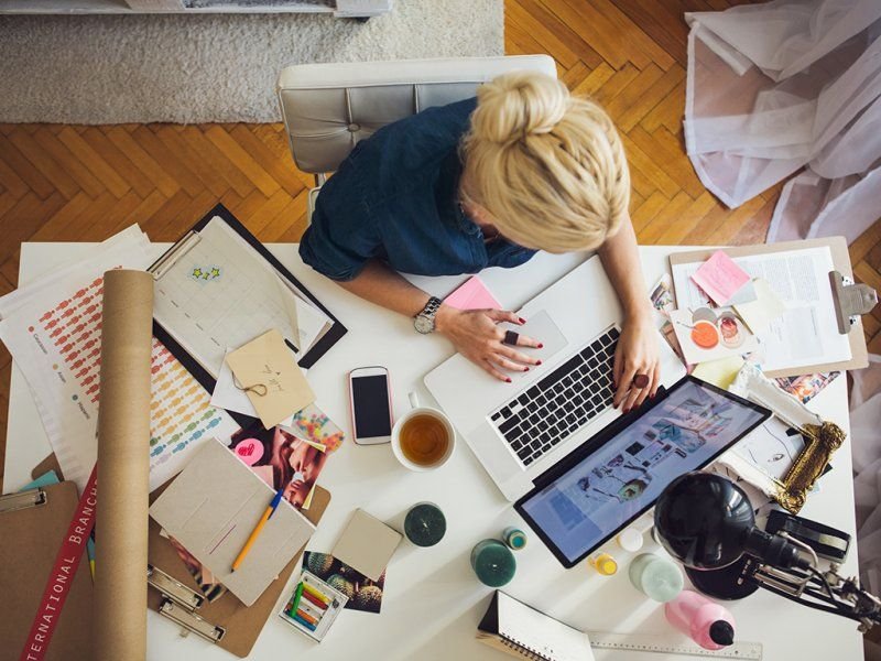 Tips Lancar Kuliah dan Membangun Masa Depan Cerah