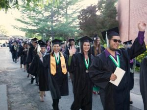 Tips Lancar Kuliah dan Membangun Masa Depan Cerah