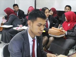Tips Lancar Kuliah dan Membangun Masa Depan Cerah