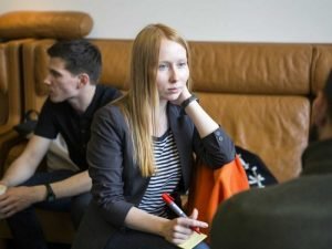 Jadilah Karyawan Baik! Ini 6 Etika Bekerja Yang Wajib Kamu Terapkan