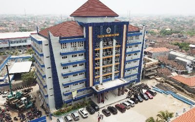 Tips Menghadapi Kuliah Kerja Nyata Untuk Mahasiswa