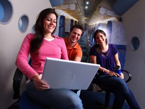 4 Alasan Kamu Harus Menentukan Minat dan Profesi Sejak Dini