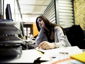 4 Alasan Kamu Harus Menentukan Minat dan Profesi Sejak Dini