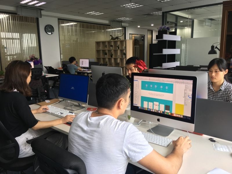 4 Alasan Kamu Harus Menentukan Minat dan Profesi Sejak Dini