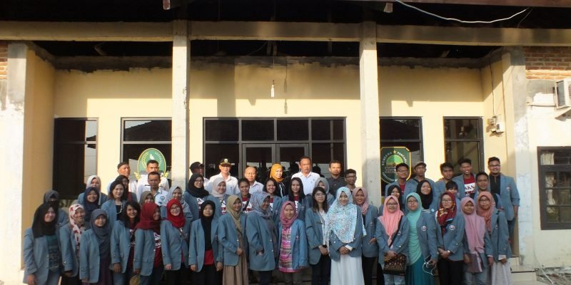 5 Tips Lancar KKN Untuk Mahasiswa S1