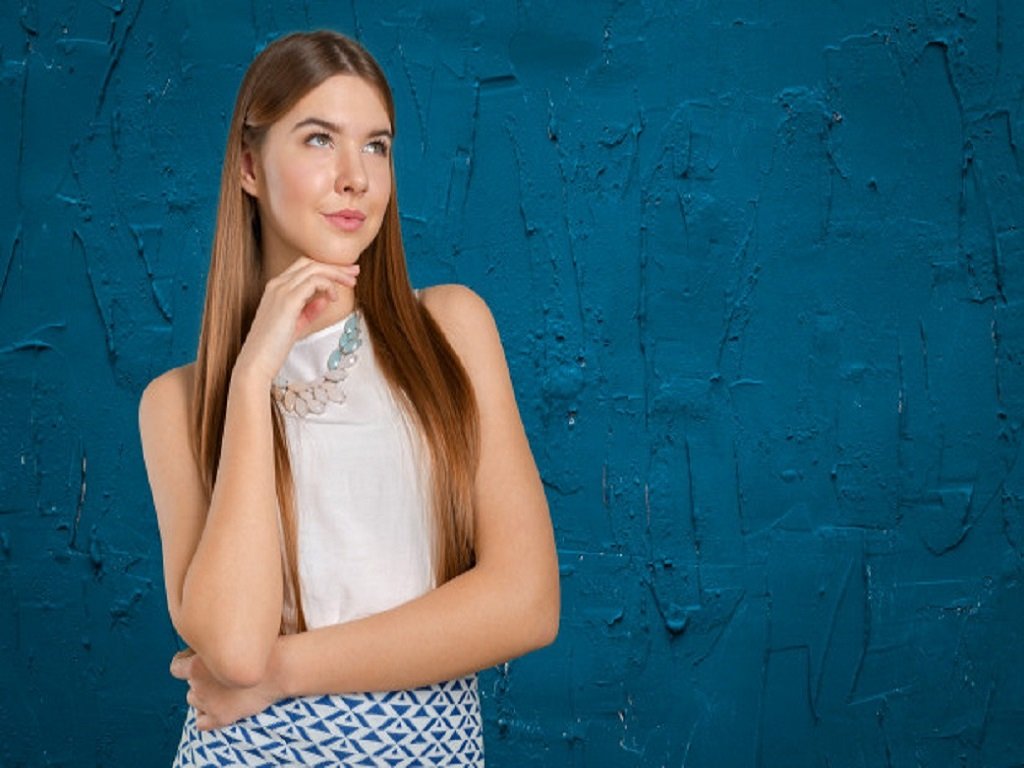 Membangun Sikap Berpikir Kritis untuk Peserta Didik