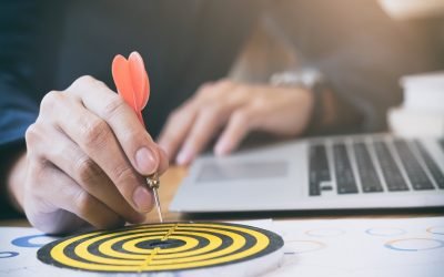 Membangun Sikap Berpikir Kritis untuk Peserta Didik