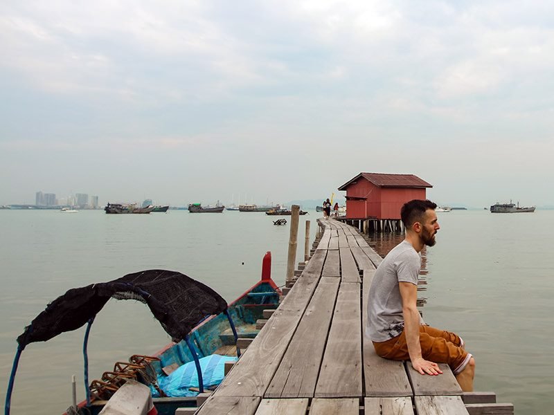 5 Alasan Kenapa Mahasiswa Gak Wajib Mudik Lebaran