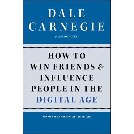 Asah Kemampuan Leadership dengan Rekomendasi Buku Berikut