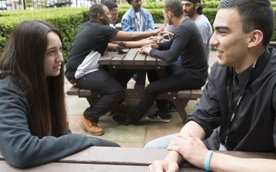 Tips Mengerjakan Tugas Akhir Untuk Mahasiswa Diploma