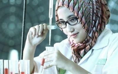 Persiapan Untuk Kamu Yang Ingin Lanjut Kuliah S2