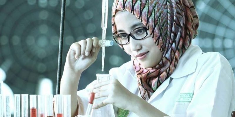 Persiapan Untuk Kamu Yang Ingin Lanjut Kuliah S2