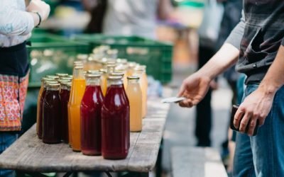 5 Tips Menambah Uang Saku Untuk Mahasiswa Di Bulan Ramadhan