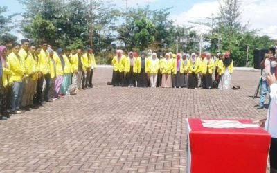 5 Tips Lancar KKN Untuk Mahasiswa S1