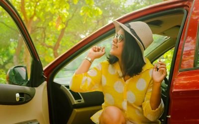 5 Tips Mengisi Waktu Tidak Mudik Bagi Mahasiswa