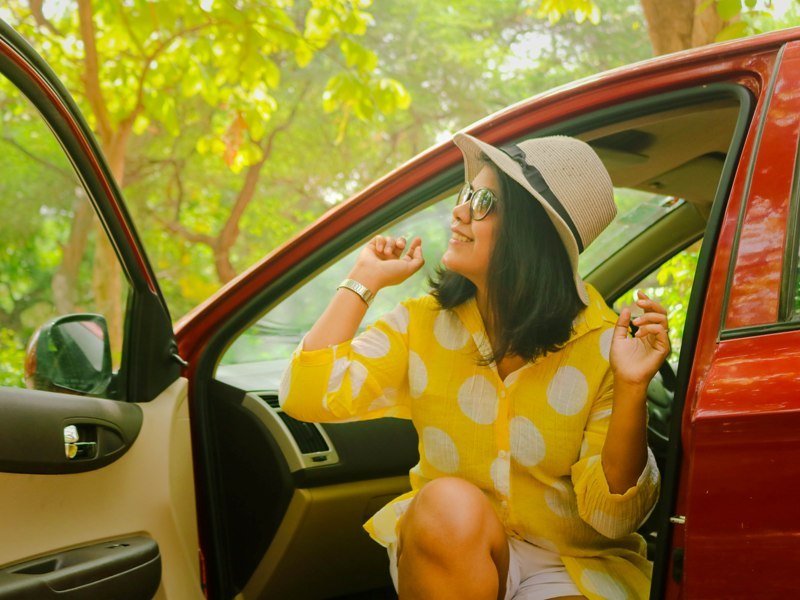 5 Tips Mengisi Waktu Tidak Mudik Bagi Mahasiswa