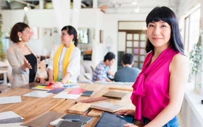 Cara Supaya Tidak Mengulang Mata Kuliah Penting