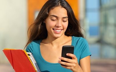 Tips Memanfaatkan Waktu Luang Sambil Menunggu Wisuda