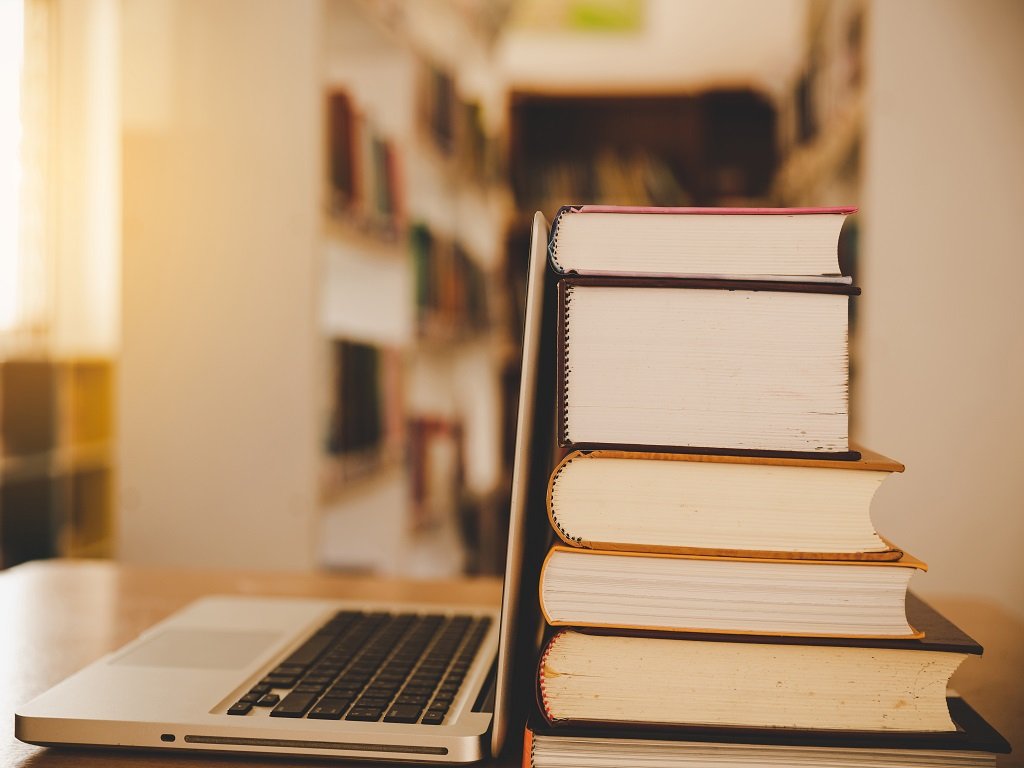 7 Langkah Jitu Menulis Essay Beasiswa