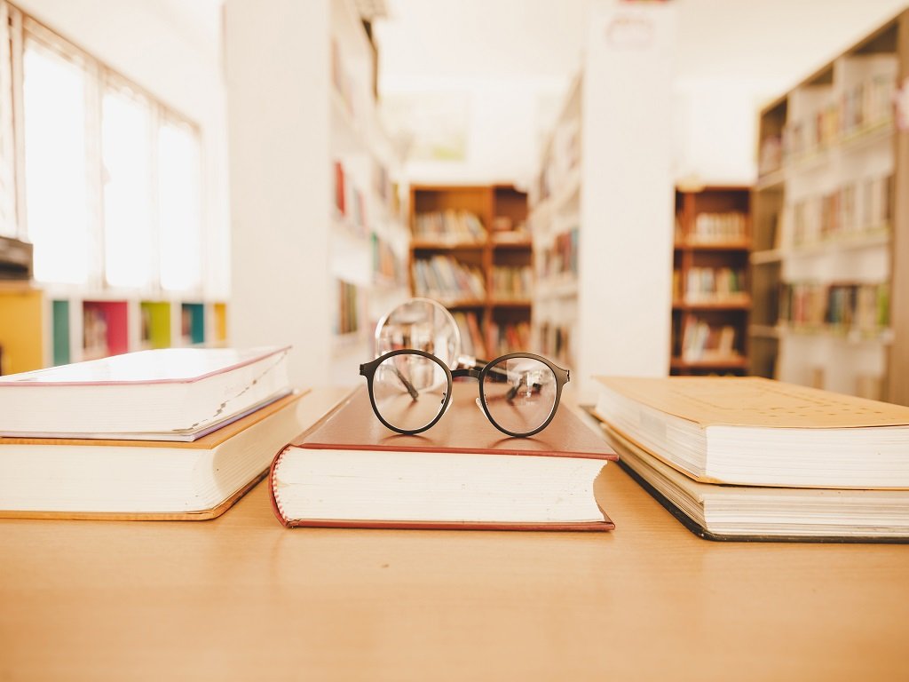 7 Langkah Jitu Menulis Essay Beasiswa