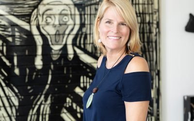 Alasan Kenapa EQ Itu Penting Untuk Mahasiswa