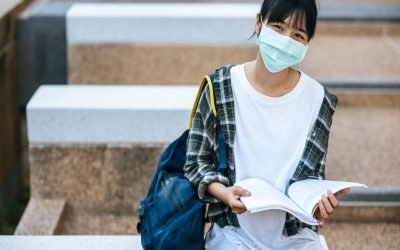 5 Peluang Usaha di Lingkungan Kampus yang Menguntungkan