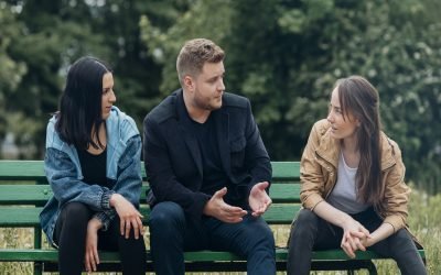 Terapkan Tips Belajar Bahasa Asing Berikut