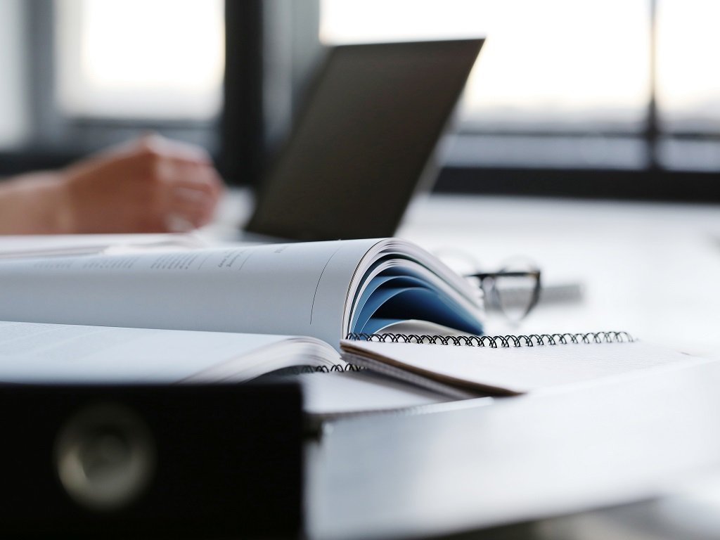 Terapkan Tips Belajar Bahasa Asing Berikut