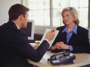 Perbedaan Soft Skill dan Hard Skill Dalam Dunia Kerja