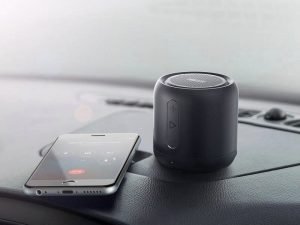 4 Software Android Pengatur Jadwal Belajar