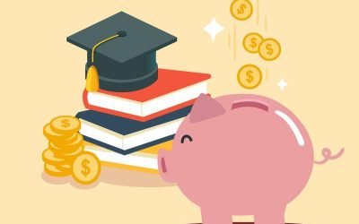 5 Tips Berhemat Ala Mahasiswa