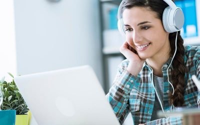 5 Software Pengatur Jadwal Belajar Yang Efektif