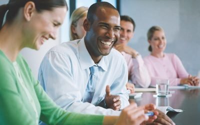 Tipe Karyawan Dilihat Dari Soft Skill dan Hard Skill Yang Dimiliki