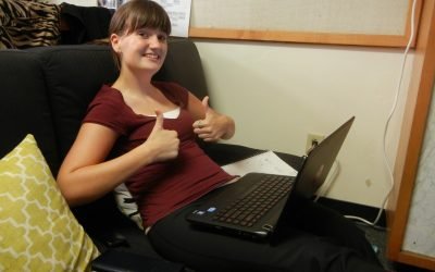 Tips Cerdas Mengatur Waktu Untuk Mahasiswa