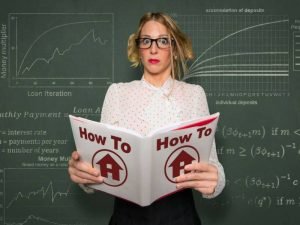 Apa Saja Yang Harus Disiapkan Di Awal Tahun Untuk Mahasiswa